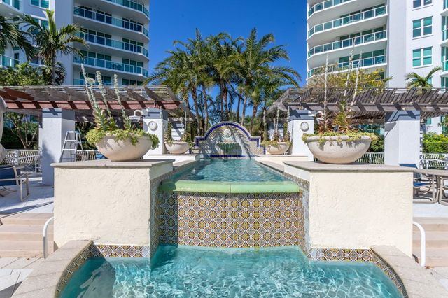 500 SE Mizner Boulevard A404, Boca Raton, FL 33432