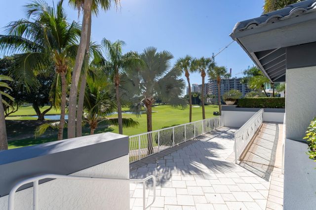 500 SE Mizner Boulevard A404, Boca Raton, FL 33432