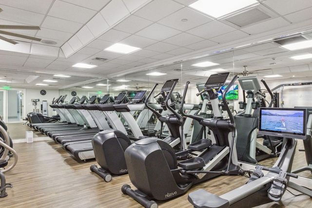 500 SE Mizner Boulevard A404, Boca Raton, FL 33432