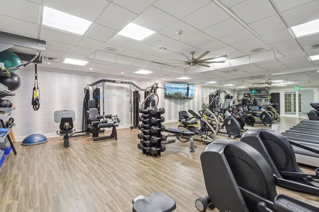 500 SE Mizner Boulevard A404, Boca Raton, FL 33432
