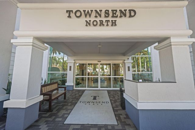 500 SE Mizner Boulevard A404, Boca Raton, FL 33432
