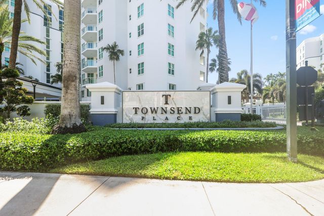 500 SE Mizner Boulevard A404, Boca Raton, FL 33432
