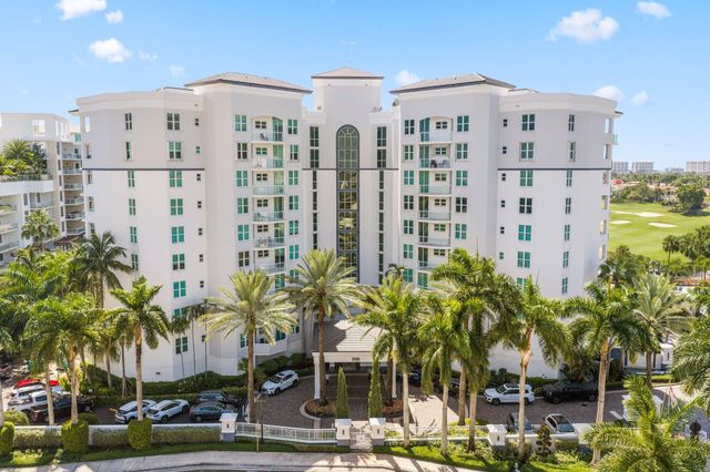 500 SE Mizner Boulevard A404, Boca Raton, FL 33432