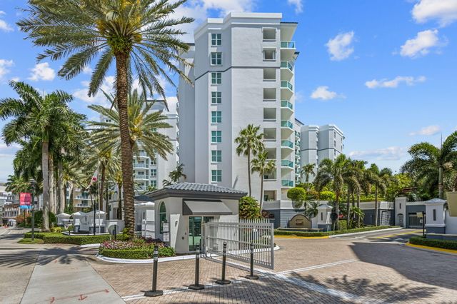 500 SE Mizner Boulevard A404, Boca Raton, FL 33432