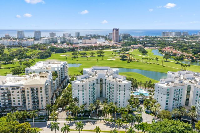 500 SE Mizner Boulevard A404, Boca Raton, FL 33432