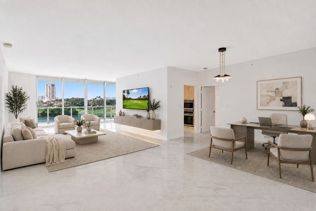 500 SE Mizner Boulevard A404, Boca Raton, FL 33432