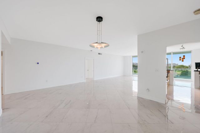 500 SE Mizner Boulevard A404, Boca Raton, FL 33432