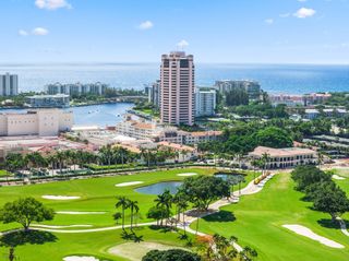 500 SE Mizner Boulevard A404, Boca Raton, FL 33432