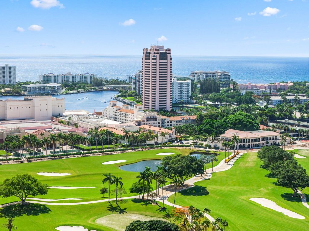 500 SE Mizner Boulevard A404, Boca Raton, FL 33432