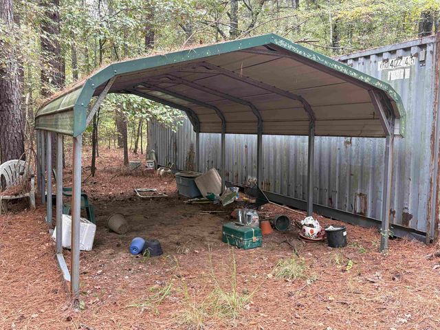 24853 S 425, Star City, AR 71667