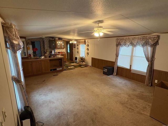 24853 S 425, Star City, AR 71667