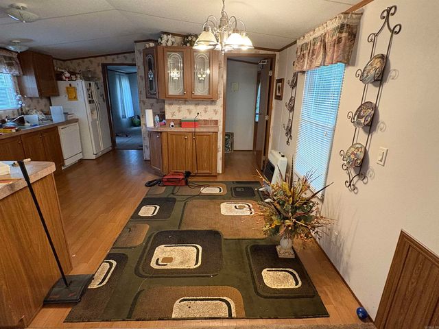 24853 S 425, Star City, AR 71667