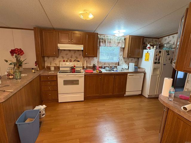 24853 S 425, Star City, AR 71667