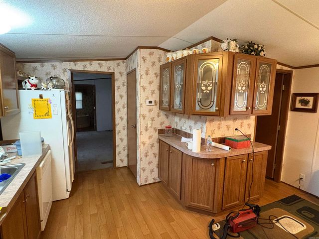 24853 S 425, Star City, AR 71667