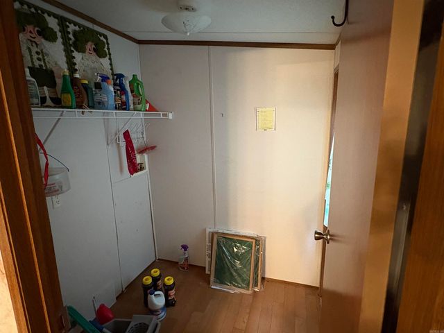 24853 S 425, Star City, AR 71667