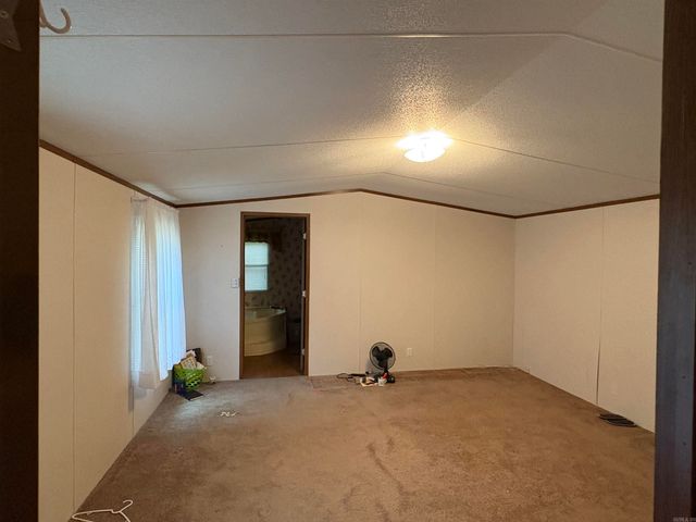 24853 S 425, Star City, AR 71667