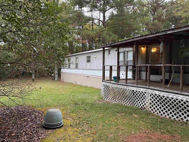 24853 S 425, Star City, AR 71667