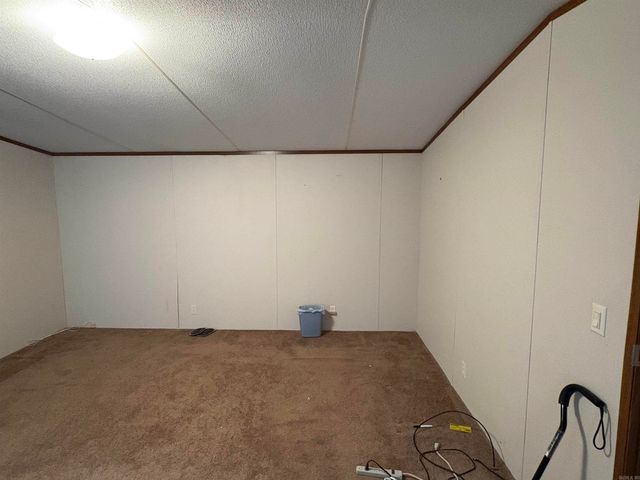 24853 S 425, Star City, AR 71667