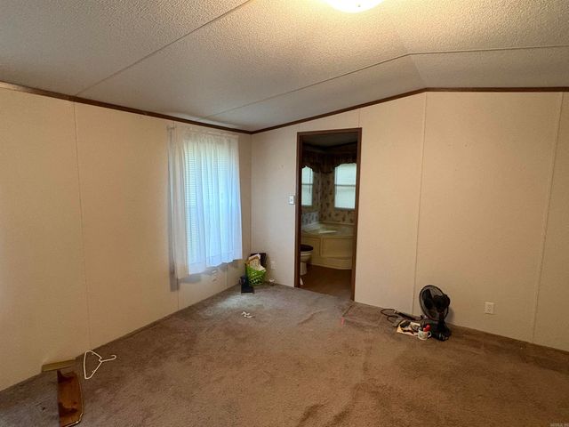 24853 S 425, Star City, AR 71667