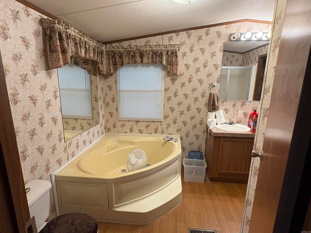 24853 S 425, Star City, AR 71667