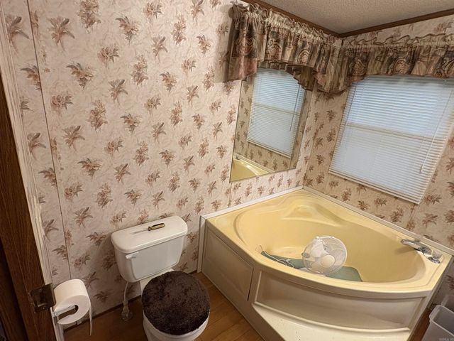 24853 S 425, Star City, AR 71667