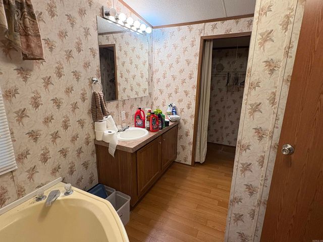 24853 S 425, Star City, AR 71667