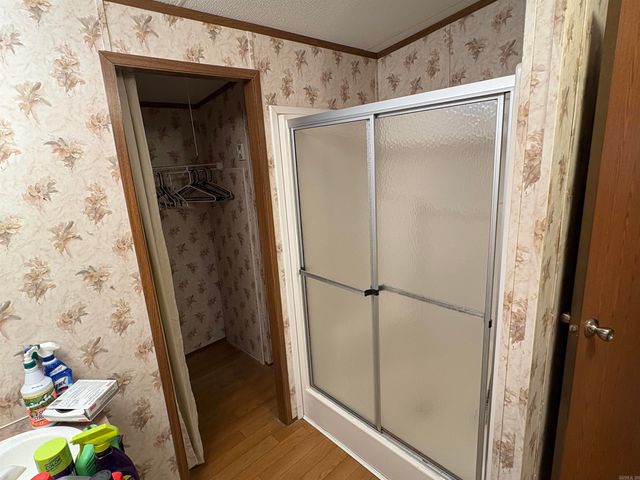 24853 S 425, Star City, AR 71667