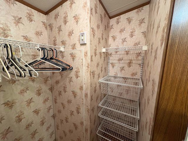 24853 S 425, Star City, AR 71667