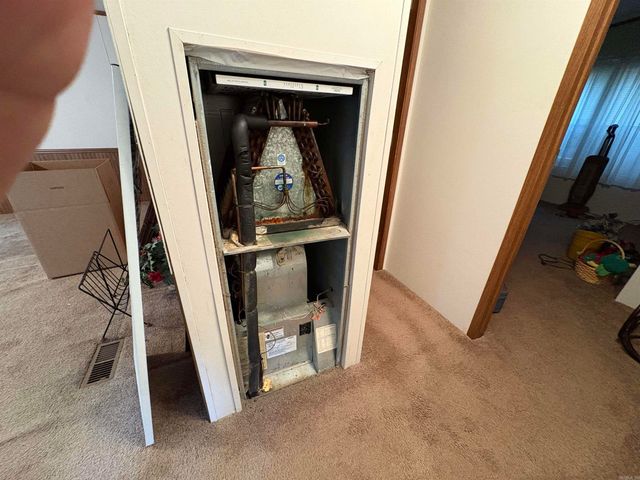 24853 S 425, Star City, AR 71667