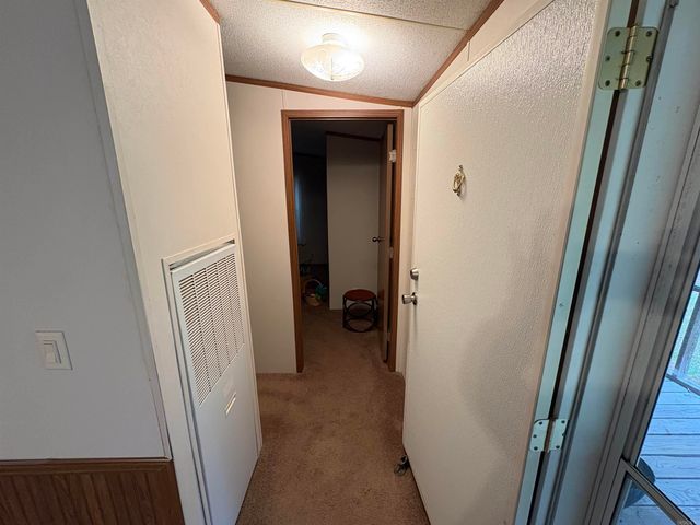 24853 S 425, Star City, AR 71667