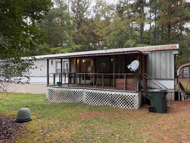 24853 S 425, Star City, AR 71667