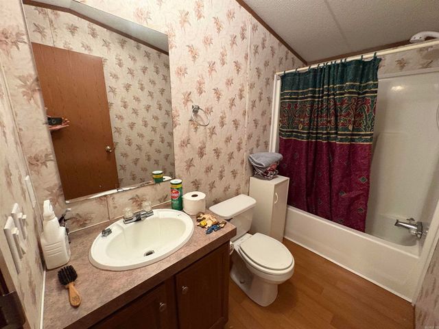 24853 S 425, Star City, AR 71667