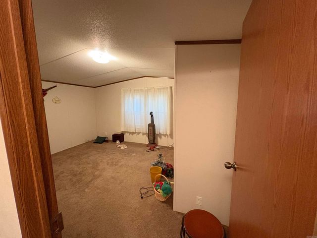 24853 S 425, Star City, AR 71667