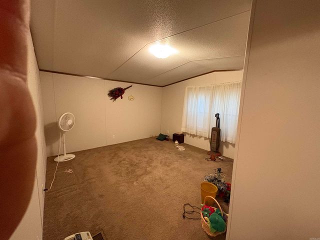 24853 S 425, Star City, AR 71667