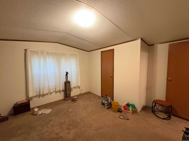 24853 S 425, Star City, AR 71667