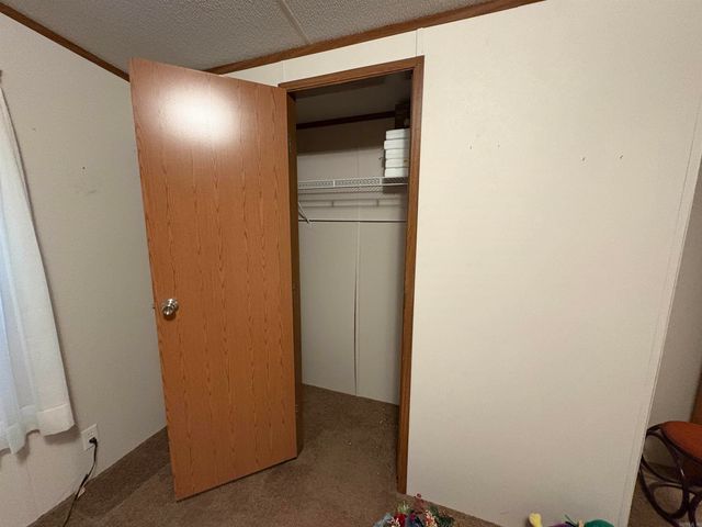 24853 S 425, Star City, AR 71667