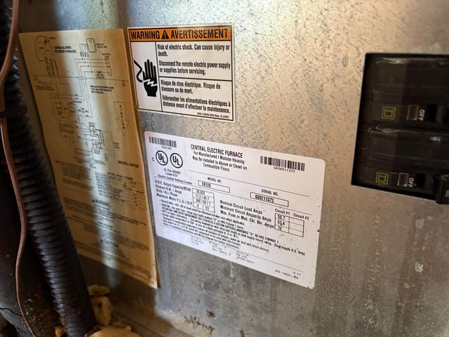 24853 S 425, Star City, AR 71667