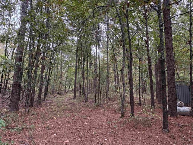 24853 S 425, Star City, AR 71667