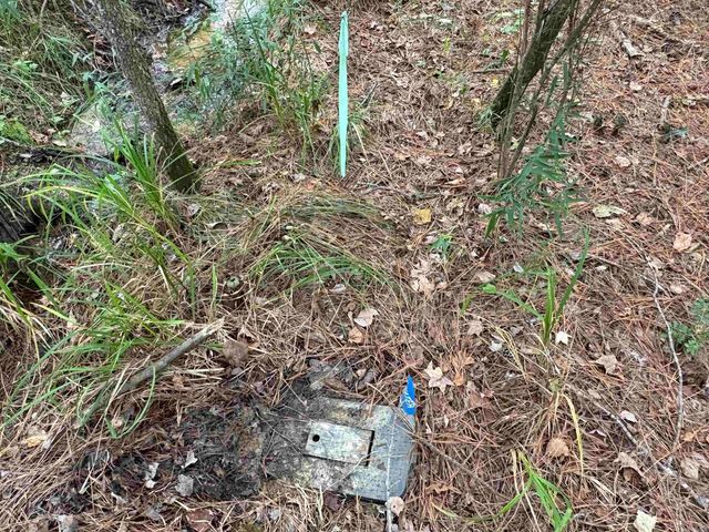 24853 S 425, Star City, AR 71667