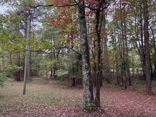 24853 S 425, Star City, AR 71667