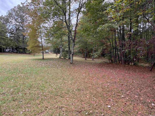 24853 S 425, Star City, AR 71667