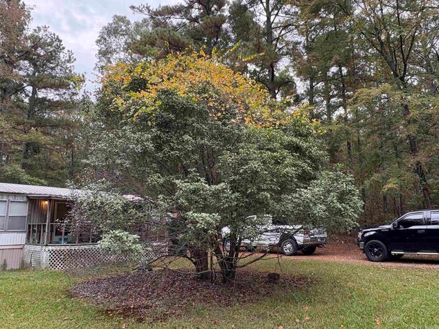 24853 S 425, Star City, AR 71667