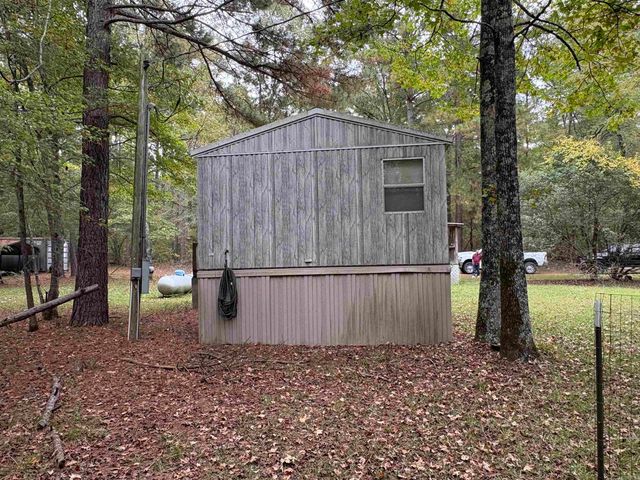 24853 S 425, Star City, AR 71667