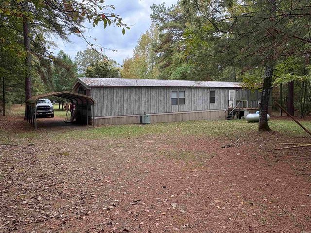 24853 S 425, Star City, AR 71667