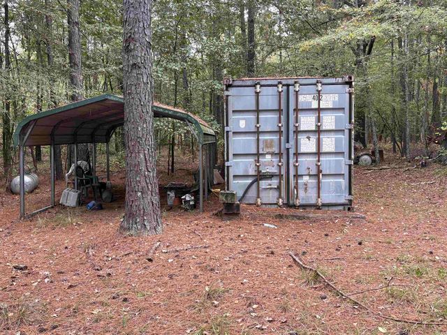 24853 S 425, Star City, AR 71667