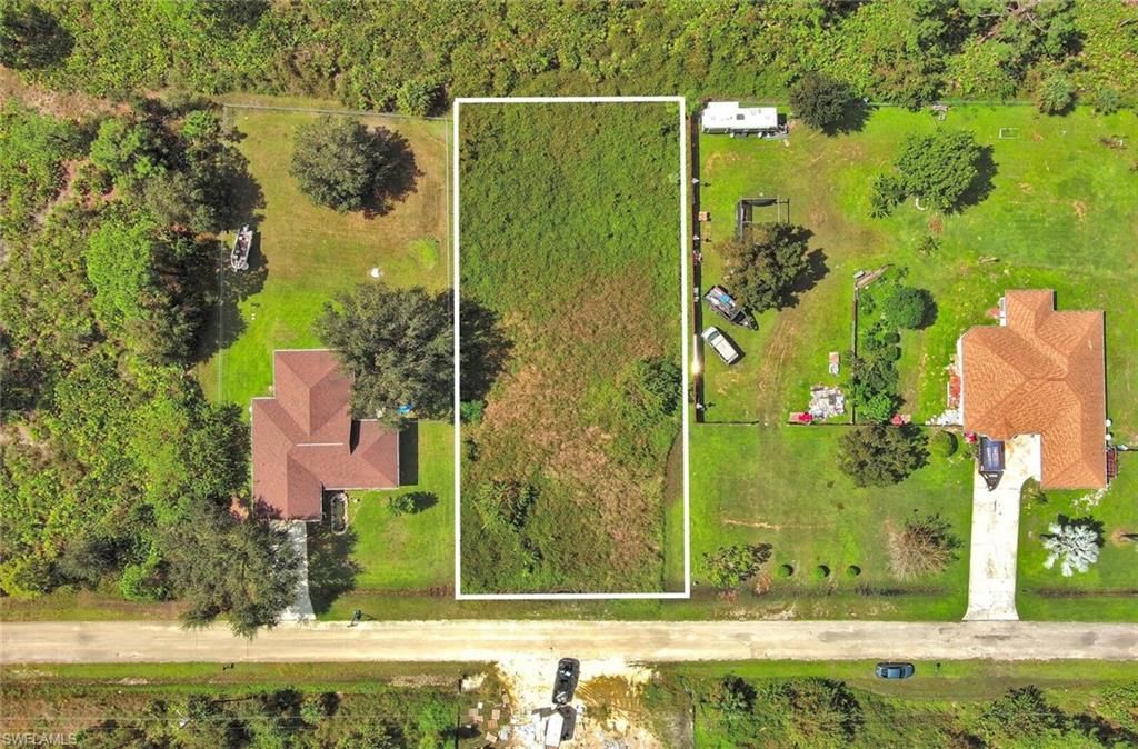 1413 5th AVE, LEHIGH ACRES, FL 33972 — photo 2