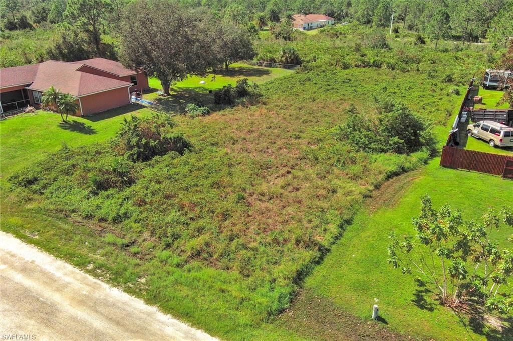 1413 5th AVE, LEHIGH ACRES, FL 33972 — photo 3