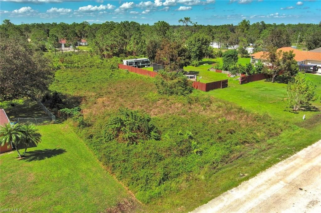 1413 5th AVE, LEHIGH ACRES, FL 33972 — photo 5