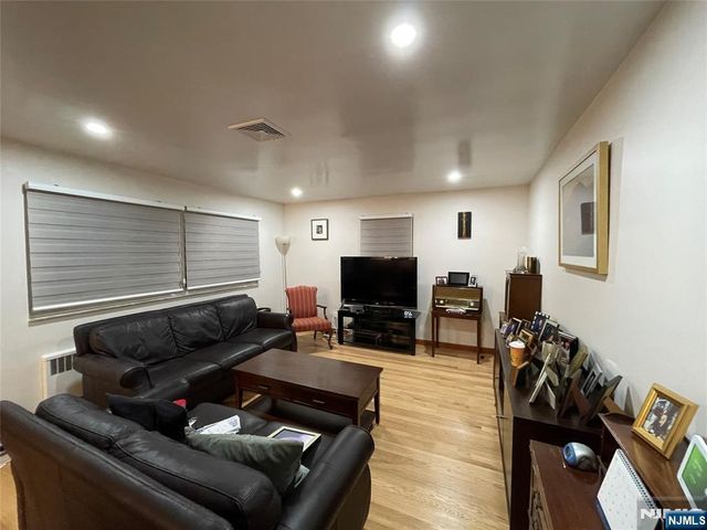 1626 Maple Street, Fort Lee, NJ 07024