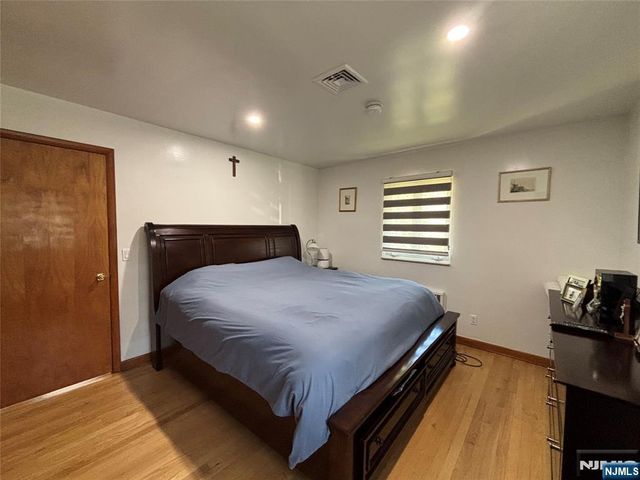 1626 Maple Street, Fort Lee, NJ 07024